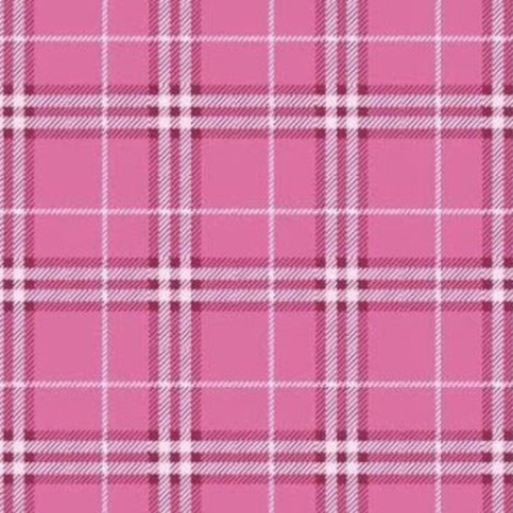 Meet your Posher, Ana